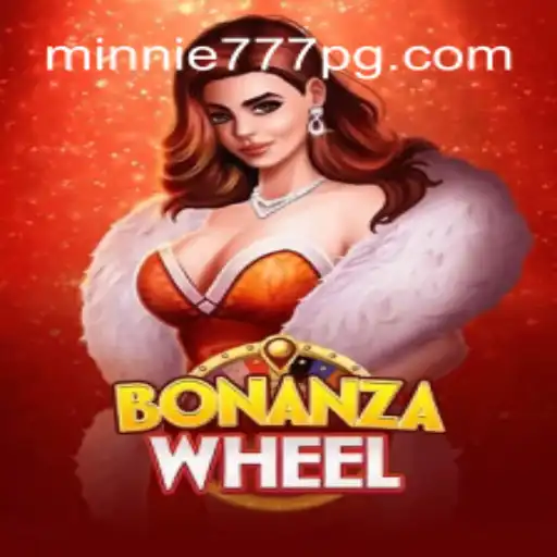 Descubra as Emoções de BonanzaWheel: Tudo sobre o Jogo que Conquista Multidões