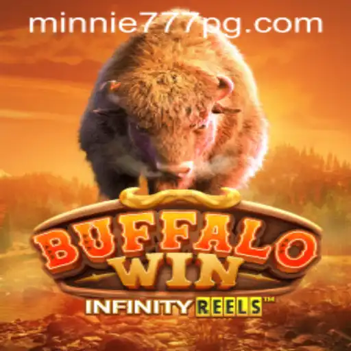 BuffaloWin: Descubra o Novo Fenômeno dos Jogos Digitais