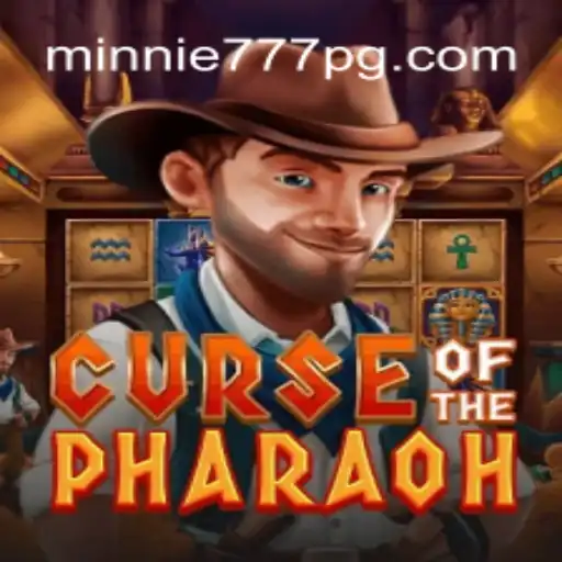 Aventuras e Estratégias no Mundo de CurseofthePharaoh