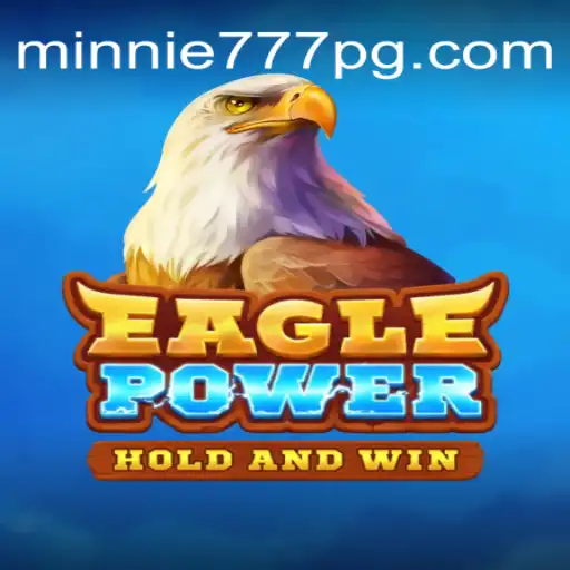 Explorando EaglePower: O Jogo de Estratégia que Conquista Multidões