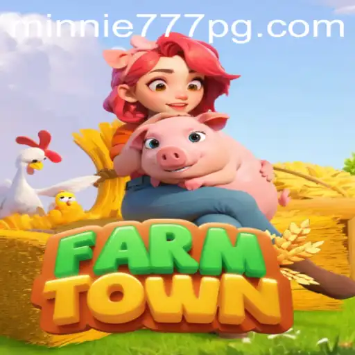 Explorando o Mundo de FarmTown: Um Olhar Detalhado sobre o Popular Jogo de Simulação Agrícola