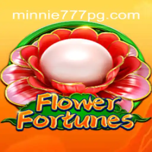 Explorando o Novo Fenômeno dos Jogos: FlowerFortunes e Minnie777