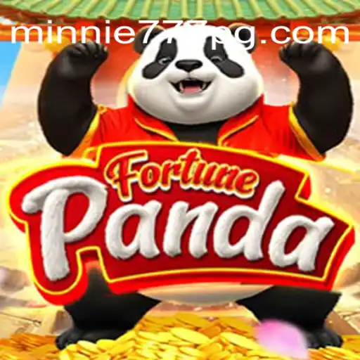 Explorando o Mundo de FortunePanda: Aventura e Fortuna