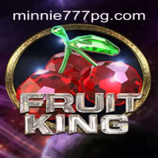 Explorando FruitKing: Tudo o que você precisa saber sobre o jogo sensação