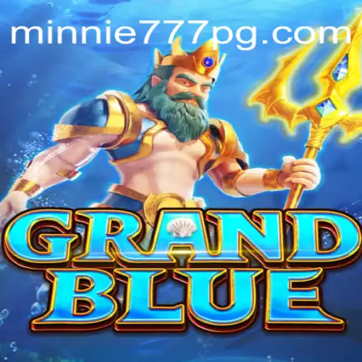 Descubra o Universo Emocionante de GRANDBLUE: Regras e Introdução