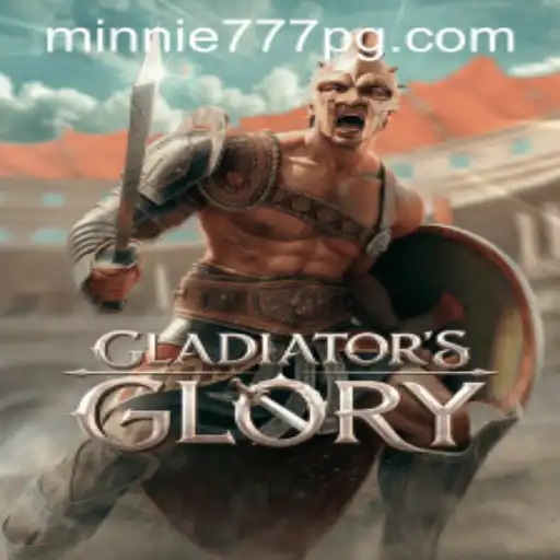 GladiatorsGlory: O Jogo de Estratégia do Momento