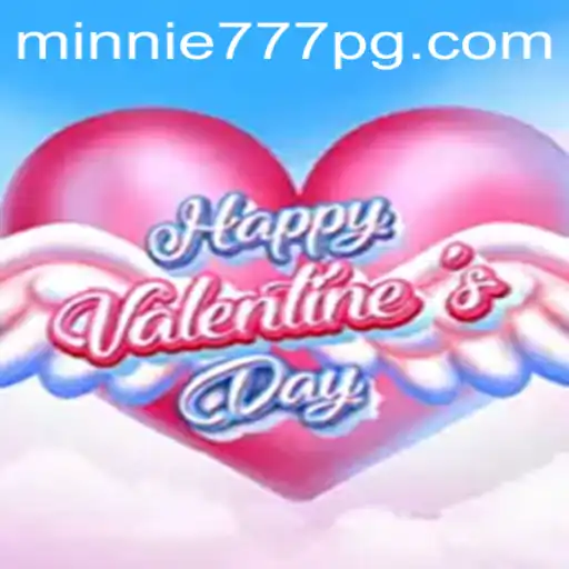 Explorando 'HappyValentinesDay': Um Mergulho no Novo Jogo com a Palavra-Chave Minnie777