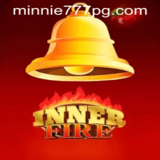 Conheça o Jogo InnerFire: Uma Aventura Intensa e Cheia de Mistérios