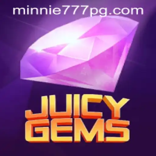 Descubra o Mundo Imersivo de JuicyGems: Um Novo Fenômeno de Jogo