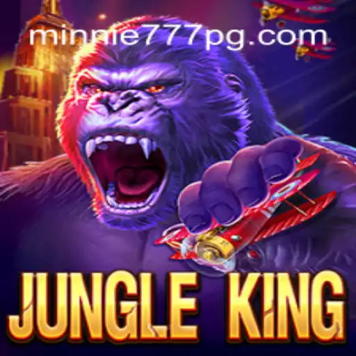 Explorando os Mistérios do JungleKing: Aventura e Estratégia na Selva
