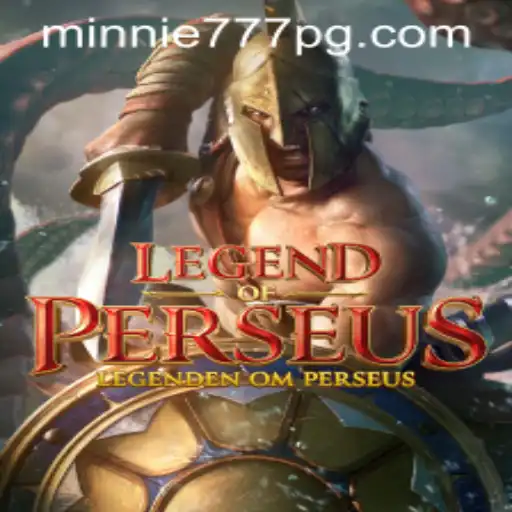 Descubra a Excitante Aventura de LegendofPerseus: O Jogo Que Conquista Amantes de Fantasia