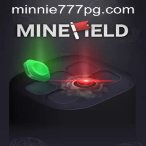Explorando MineField: Uma Imersão no Desafiador Mundo de Minnie777