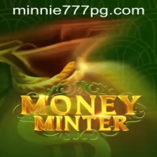 Explorando o Mundo de MoneyMinter: O Jogo do Momento