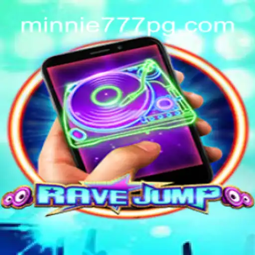 Descubra RaveJumpmobile: O Jogo Vibrante Que Está Conquistando o Mundo