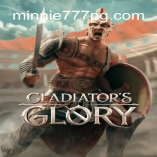 GladiatorsGlory: O Jogo de Estratégia do Momento