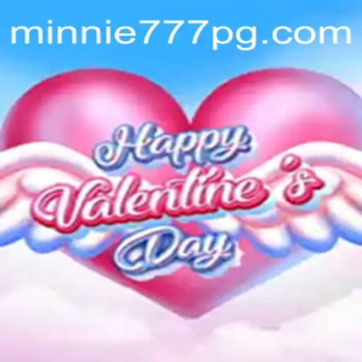 Explorando 'HappyValentinesDay': Um Mergulho no Novo Jogo com a Palavra-Chave Minnie777