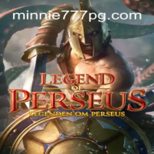 Descubra a Excitante Aventura de LegendofPerseus: O Jogo Que Conquista Amantes de Fantasia