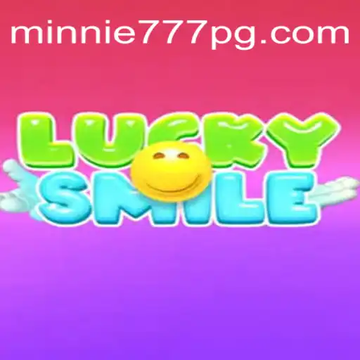 Descubra o Mundo Fascinante de LuckySmile: O Jogo da Sorte com Minnie777