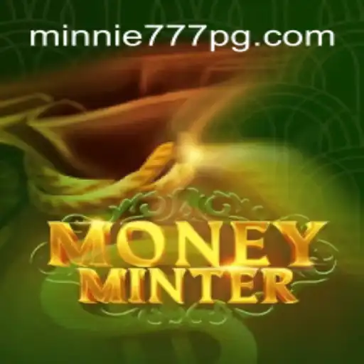 Explorando o Mundo de MoneyMinter: O Jogo do Momento