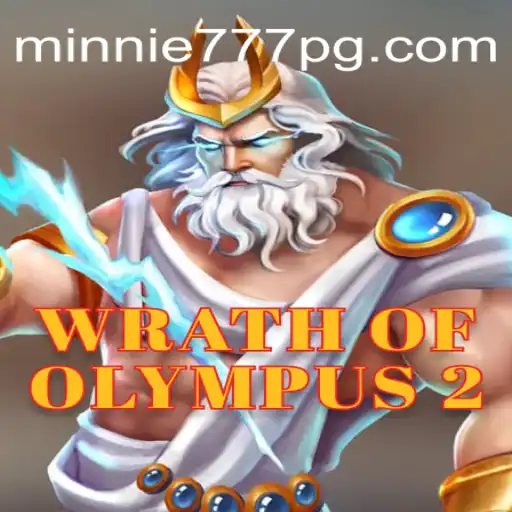 Descubra o Universo de WrathofOlympus2: Aventuras Épicas e Regras de Jogo