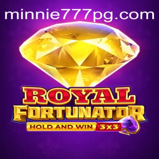 Explorando o Universo de Royalfort: Um Mergulho na Aventura com Minnie777