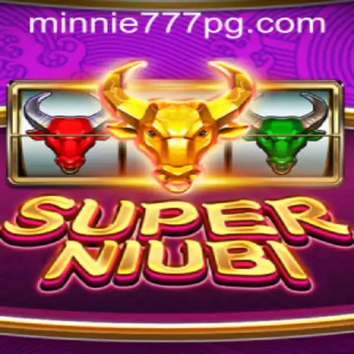 Descobrindo SuperNiubi: Uma Jornada Através das Aventuras de Minnie777