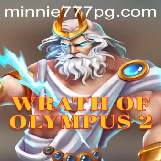 Descubra o Universo de WrathofOlympus2: Aventuras Épicas e Regras de Jogo